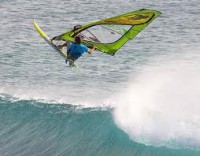 Túnel do Tempo 2- Entrevista histórica!!!